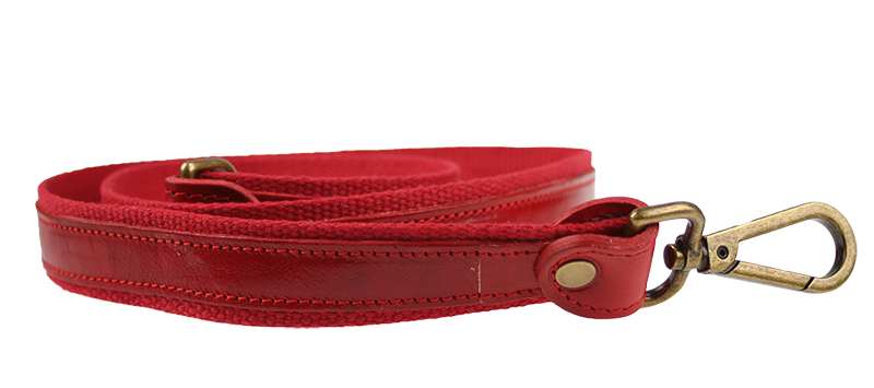 NovaKabelka.cz Galba Bandiera Tricolore (obrázek 5)