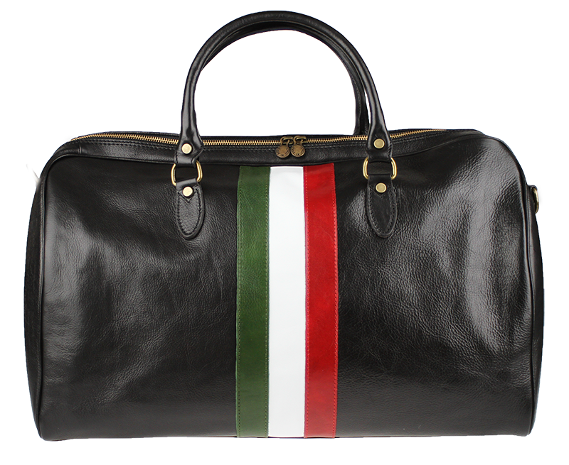 NovaKabelka.cz Galba Nera Tricolore