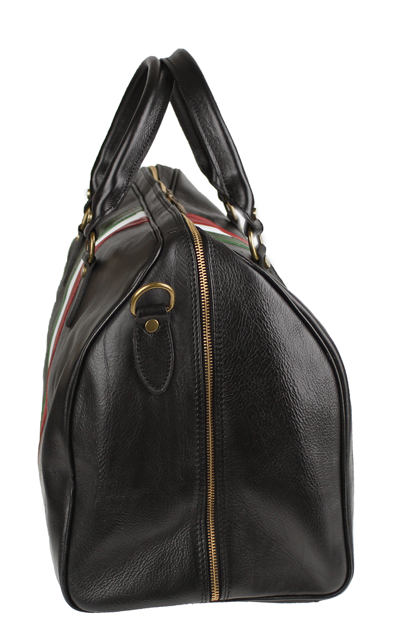 NovaKabelka.cz Galba Nera Tricolore (obrázek 3)