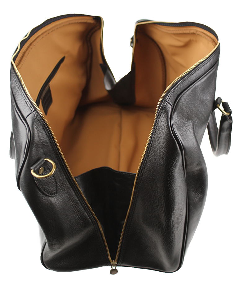 NovaKabelka.cz Galba Nera Tricolore (obrázek 4)