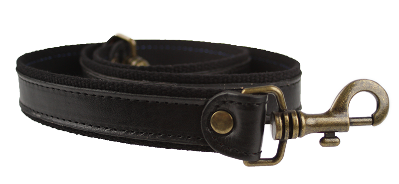 NovaKabelka.cz Galba Nera Tricolore (obrázek 5)