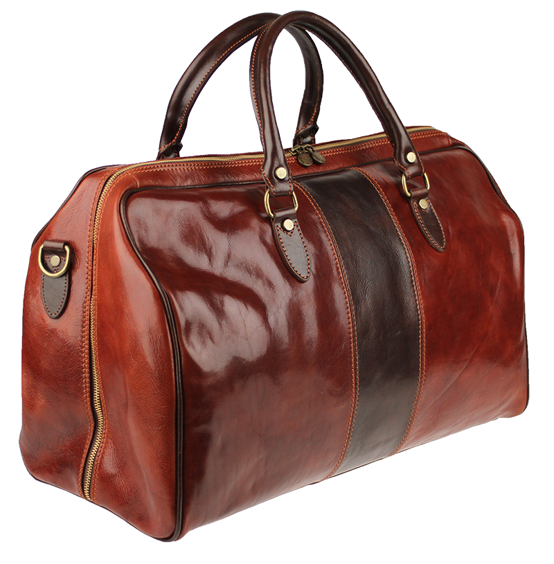 NovaKabelka.cz Galba Marrone Cafe