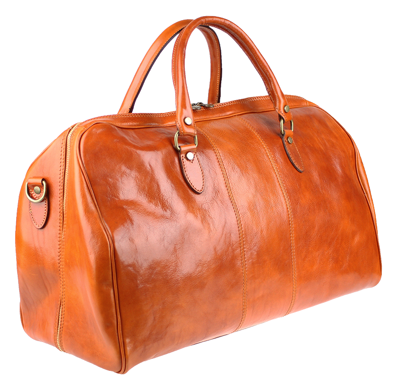 NovaKabelka.cz Galba Camel