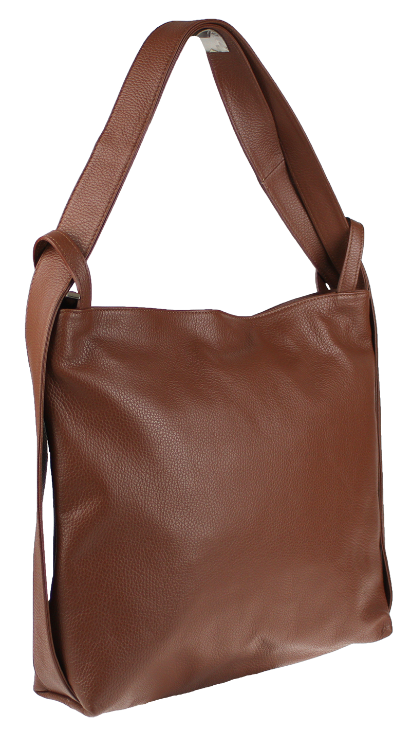 NovaKabelka.cz Sofia Marrone