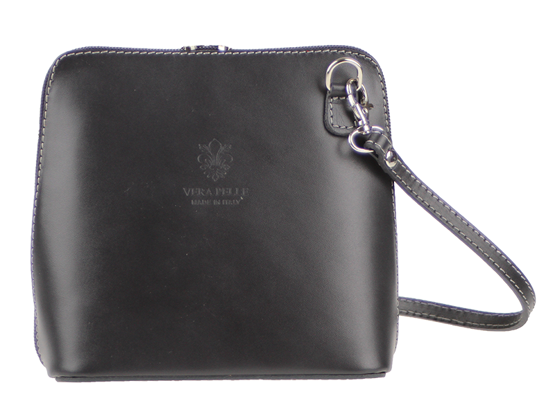 NovaKabelka.cz Grana Cenere