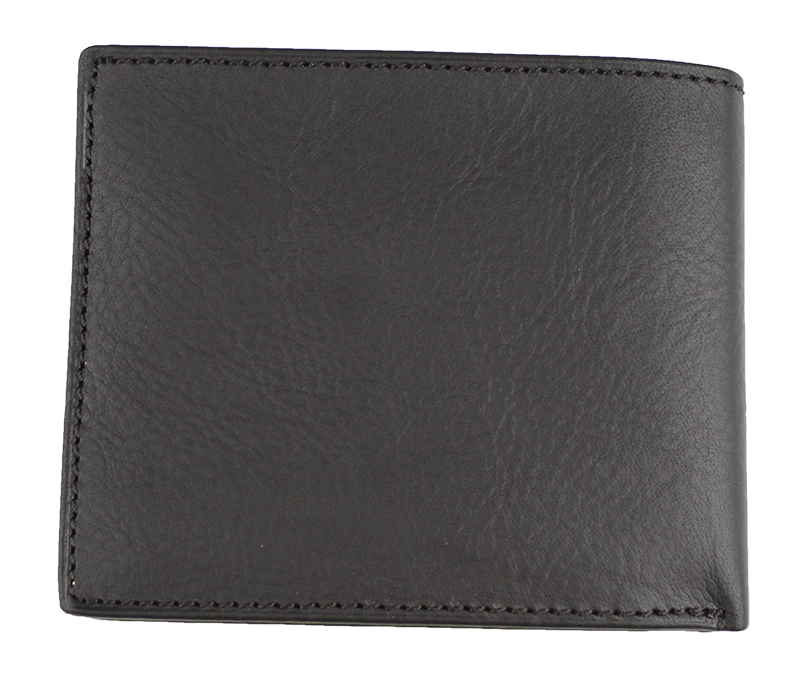 NovaKabelka.cz OB-8009 Nero/Marrone