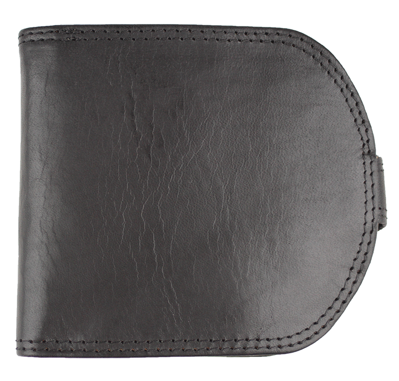 NovaKabelka.cz OP-8382 Nero