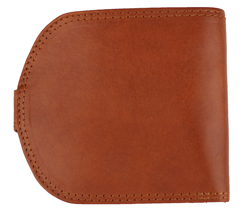 NovaKabelka.cz OP-8382 Mogano