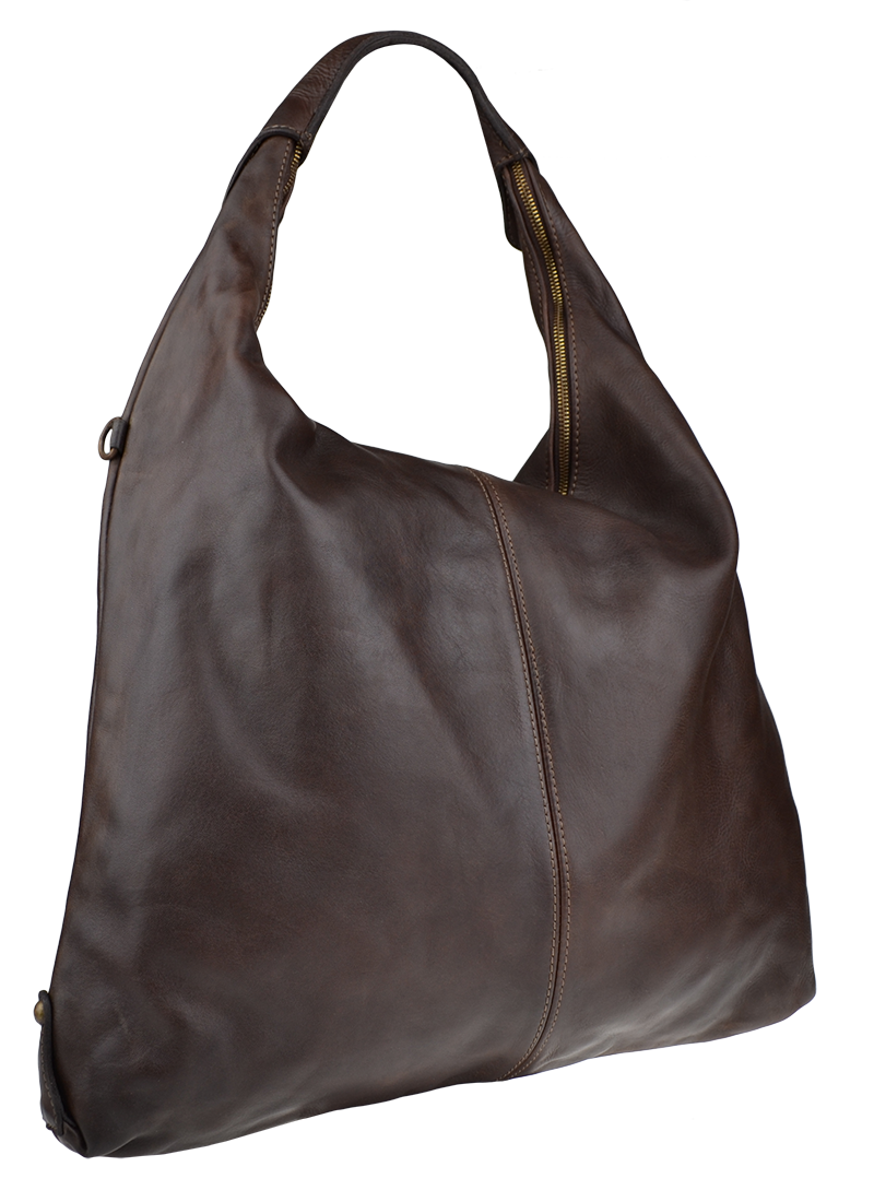 NovaKabelka.cz Lavata Cafe