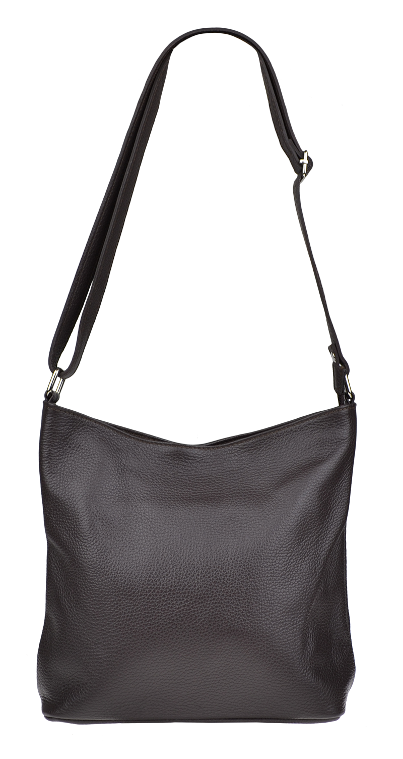 NovaKabelka.cz Ebe Cafe