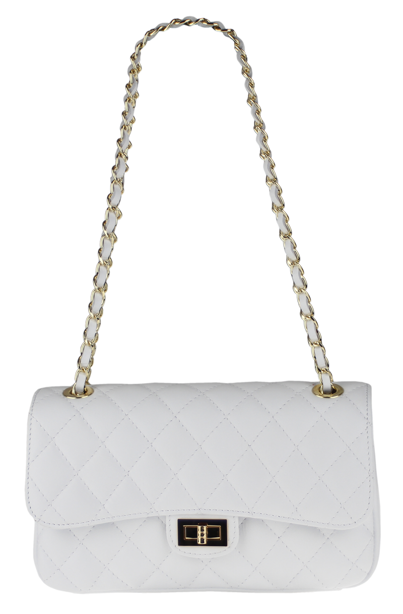 NovaKabelka.cz Eliana Bianca