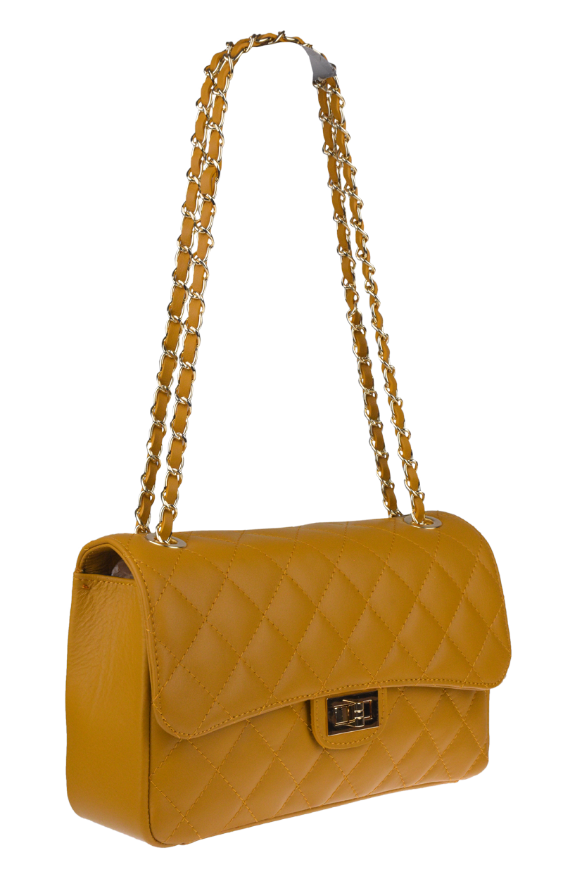 NovaKabelka.cz Eliana Gialla