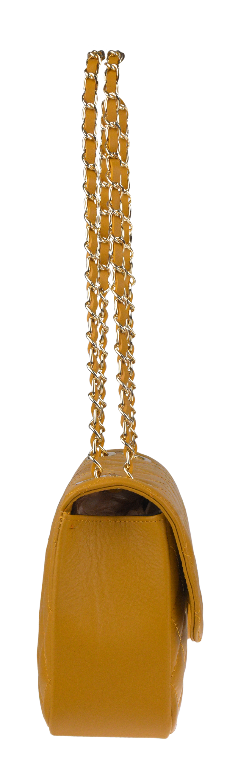 NovaKabelka.cz Eliana Gialla