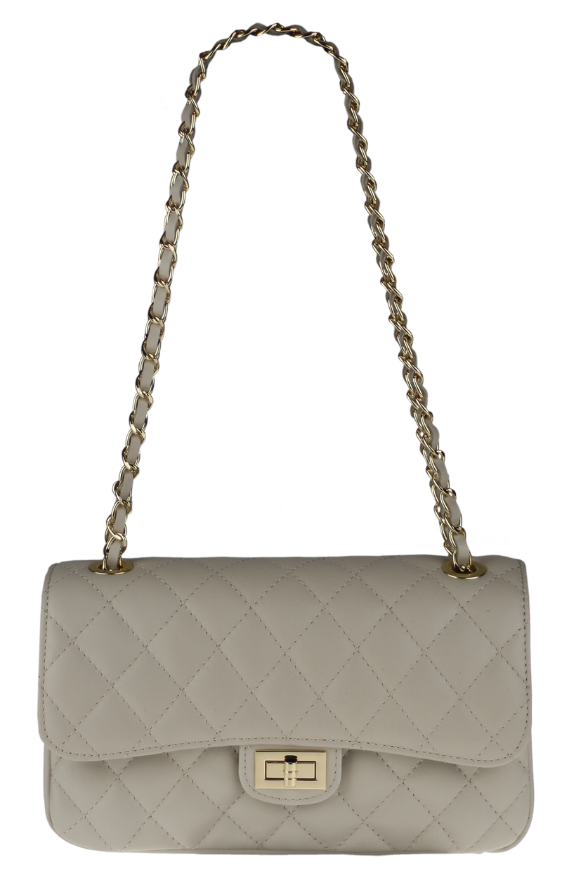 NovaKabelka.cz Eliana Beige