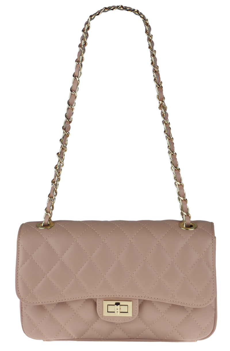 NovaKabelka.cz Eliana Rosa Chiara