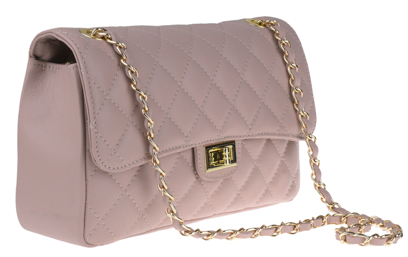 NovaKabelka.cz Eliana Rosa Chiara