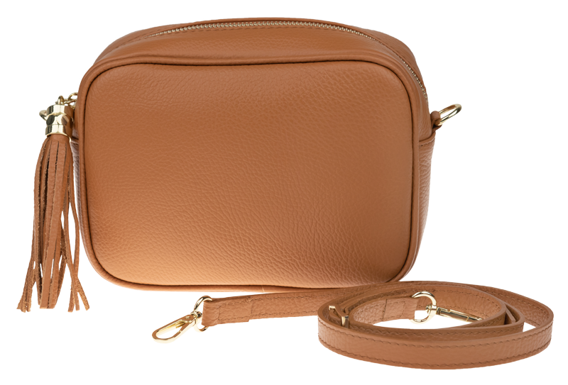 NovaKabelka.cz Bala Camel