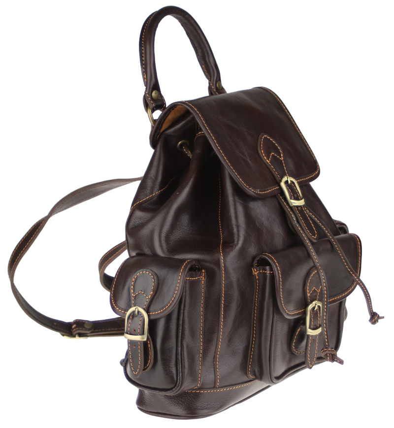 NovaKabelka.cz Mona Cafe