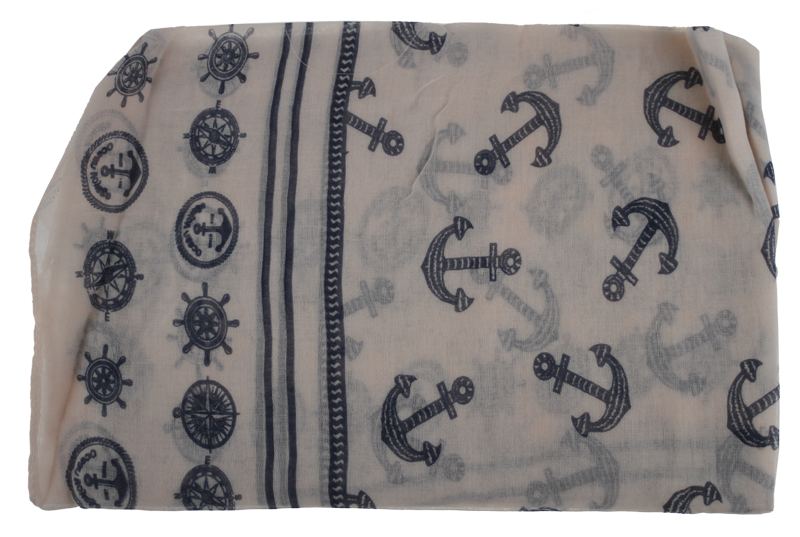 NovaKabelka.cz Coveri Collection S36
