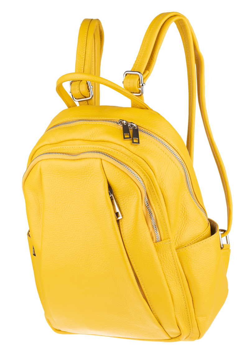 NovaKabelka.cz Ilaria Gialla