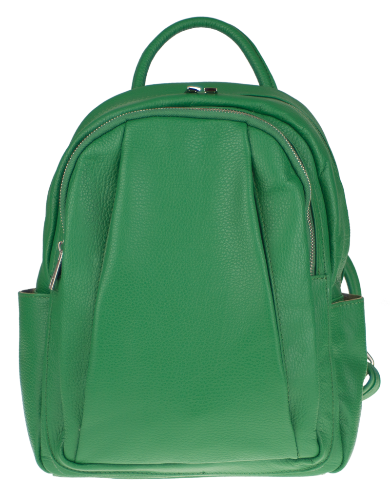 NovaKabelka.cz Ilaria Verde