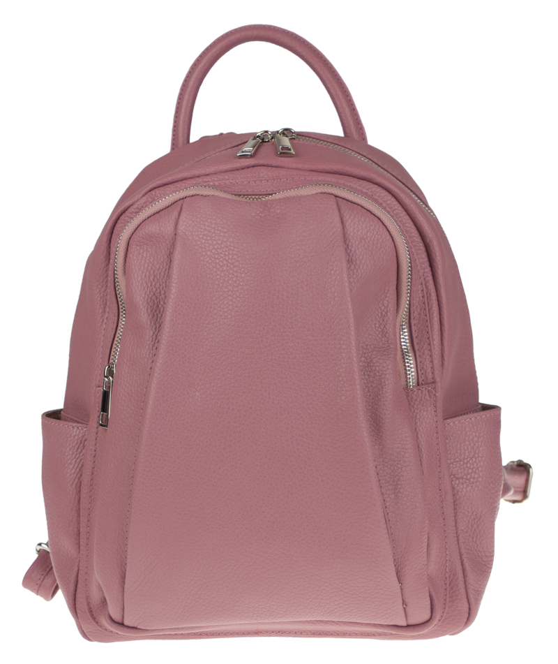 NovaKabelka.cz Ilaria Rosa