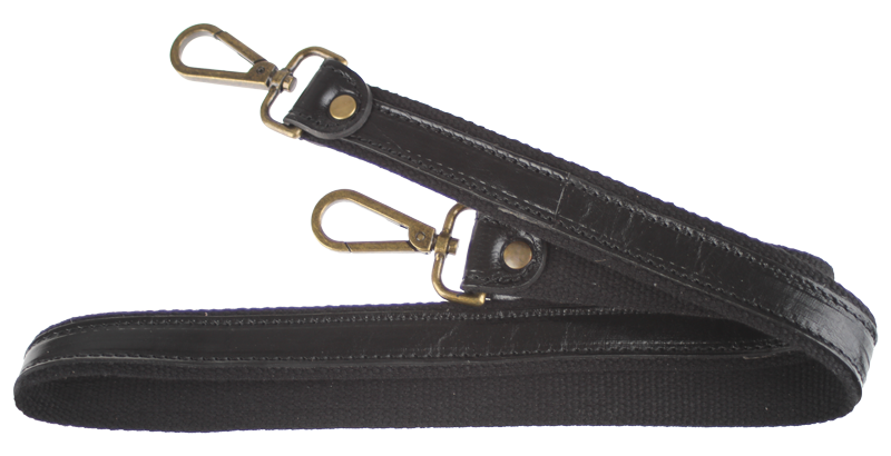 NovaKabelka.cz Tiberius Nero Tricolore (obrázek 5)