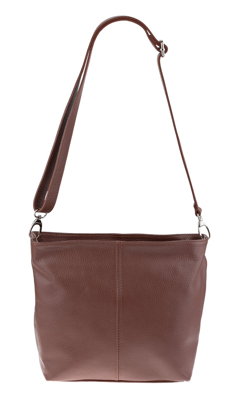 NovaKabelka.cz Prisca Marrone