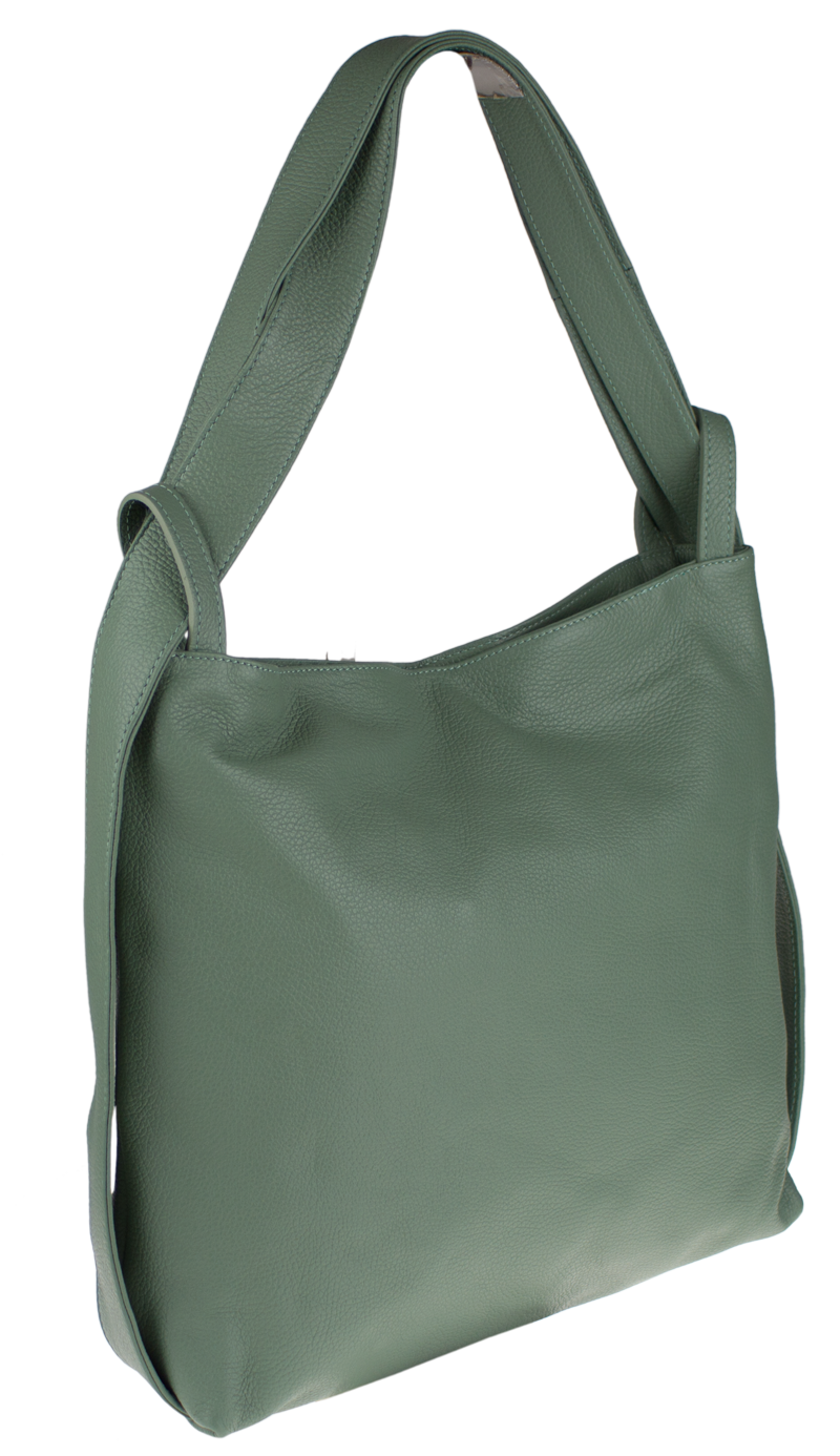 NovaKabelka.cz Sofia Khaki