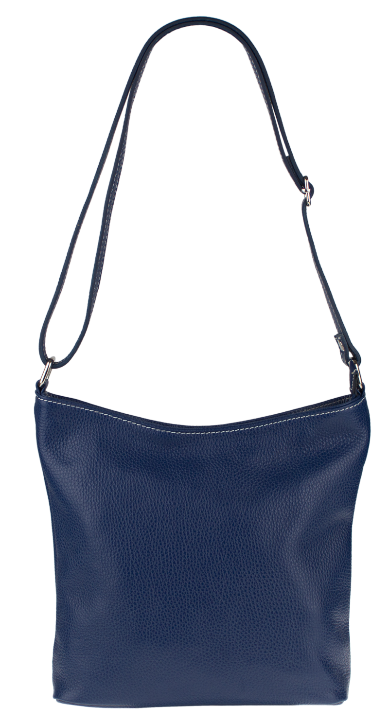 NovaKabelka.cz Ebe Blu Secondo