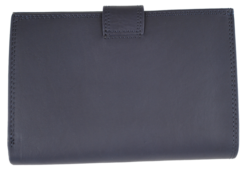 NovaKabelka.cz OP 8052 Blu