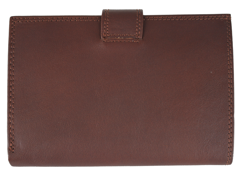 NovaKabelka.cz OP 8052 Cafe