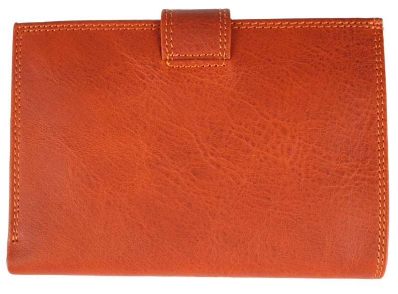 NovaKabelka.cz OP 8052 Arancio
