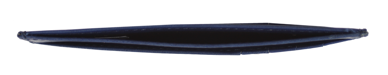 NovaKabelka.cz OP-8412 Marrone (obrázek 3)