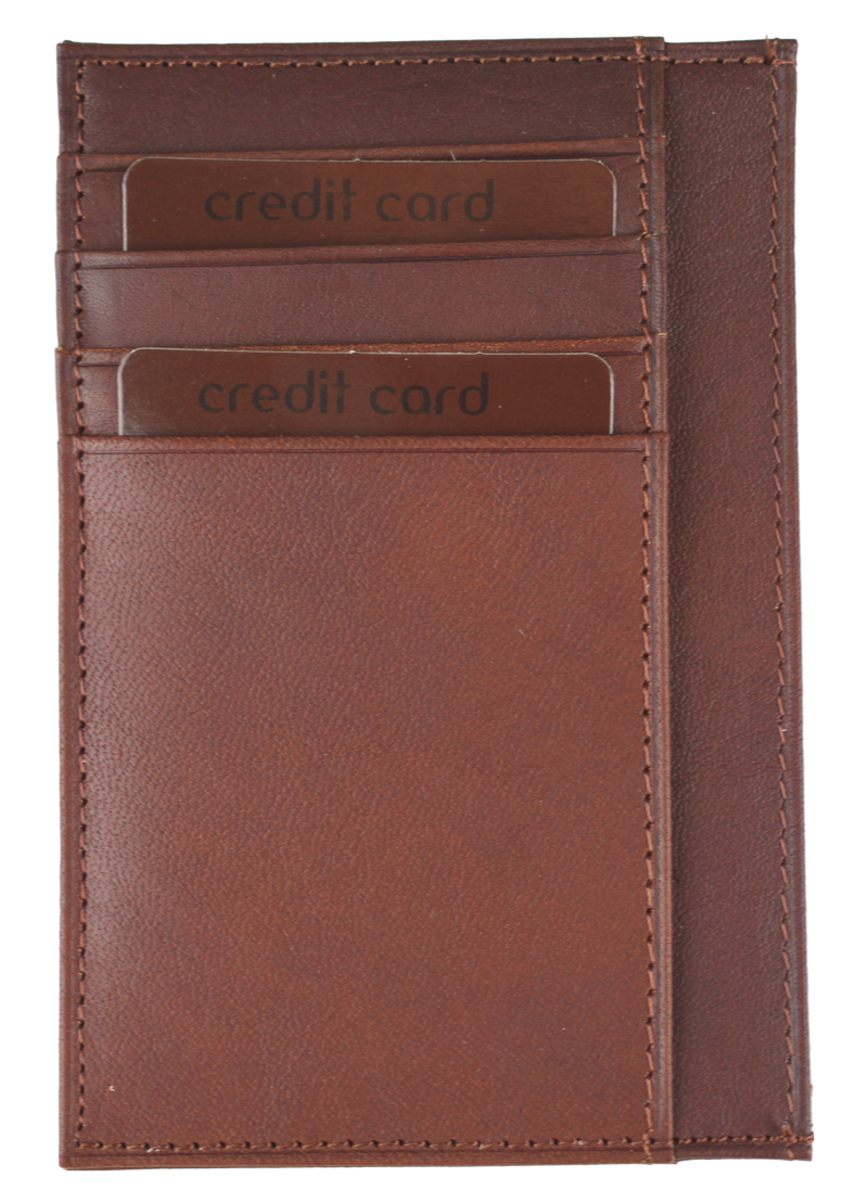 NovaKabelka.cz OP-8421 Cafe