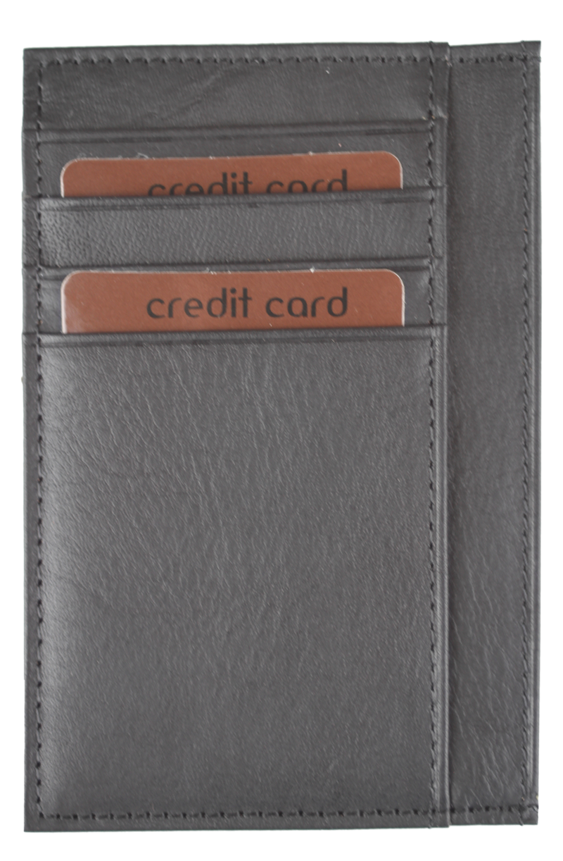 NovaKabelka.cz OP-8421 Nero