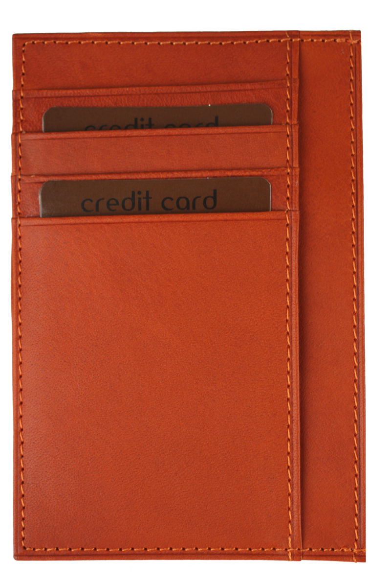 NovaKabelka.cz OP-8421 Arancio