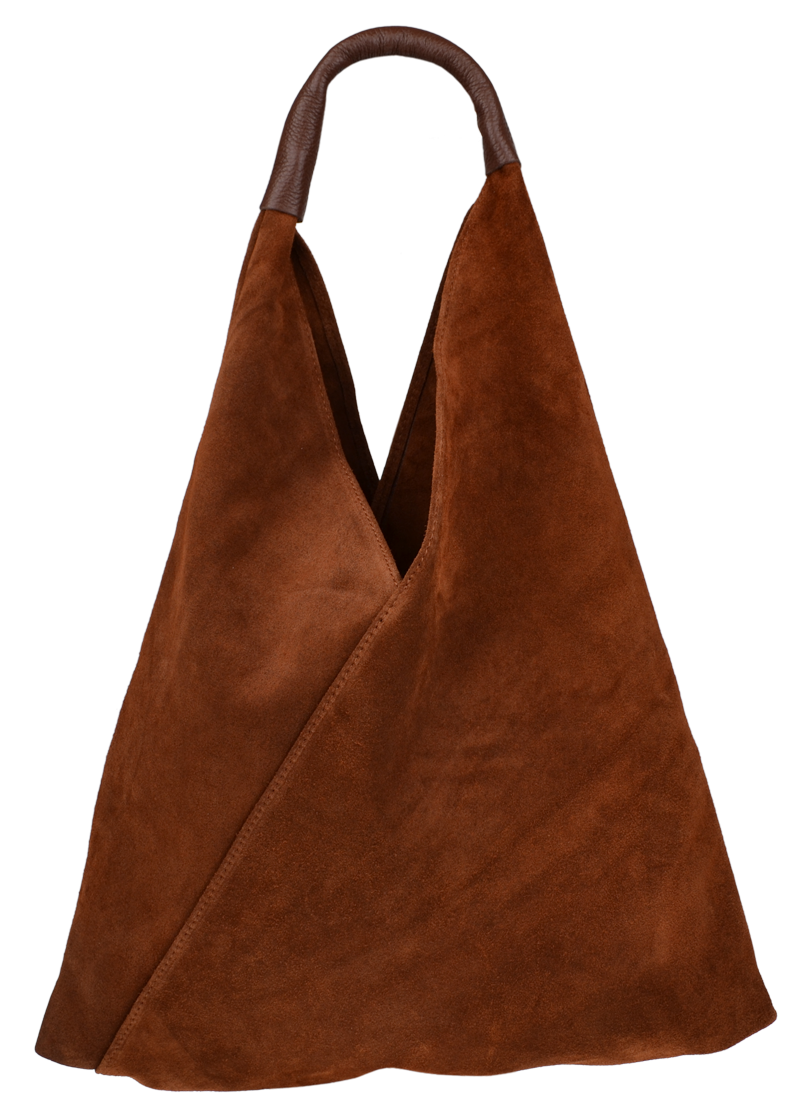 NovaKabelka.cz Caliva Marrone