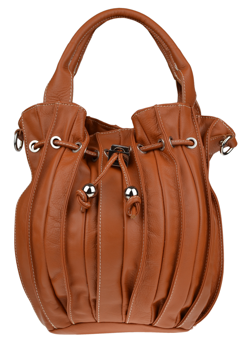 NovaKabelka.cz Palla Camel