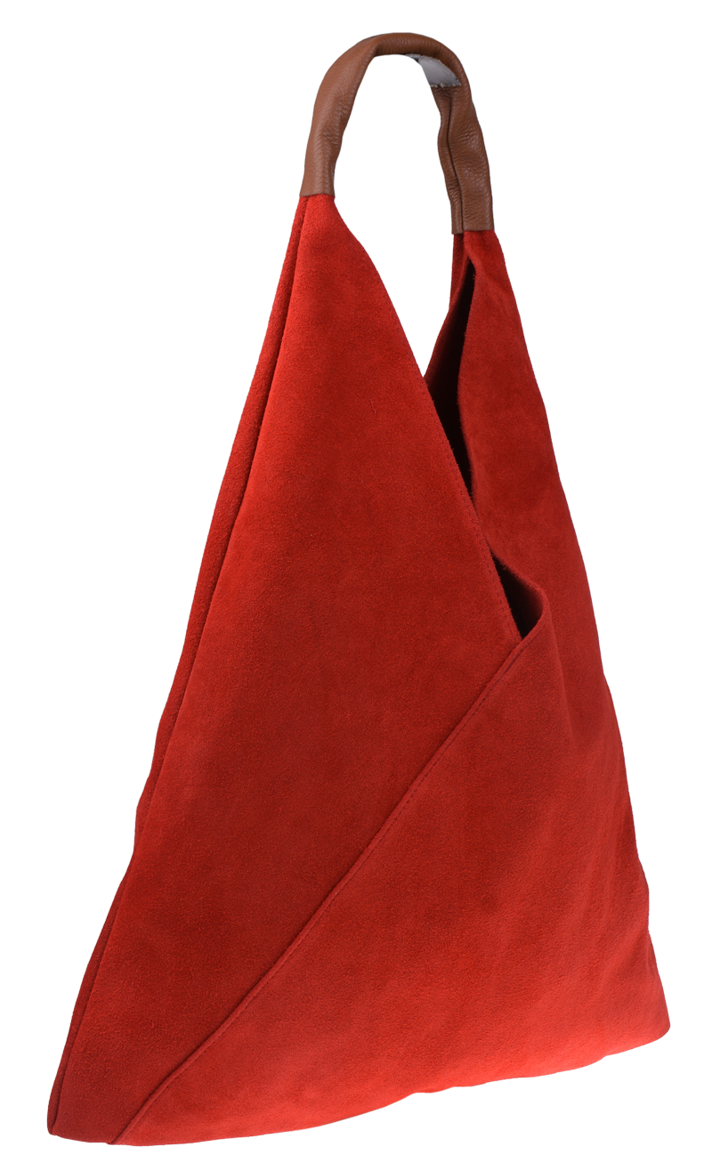 NovaKabelka.cz Caliva Rossa