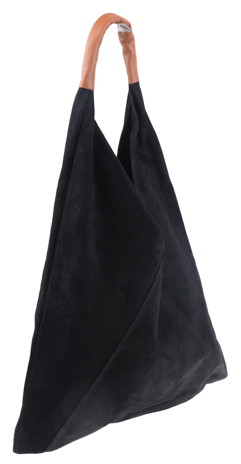 NovaKabelka.cz Caliva Nera