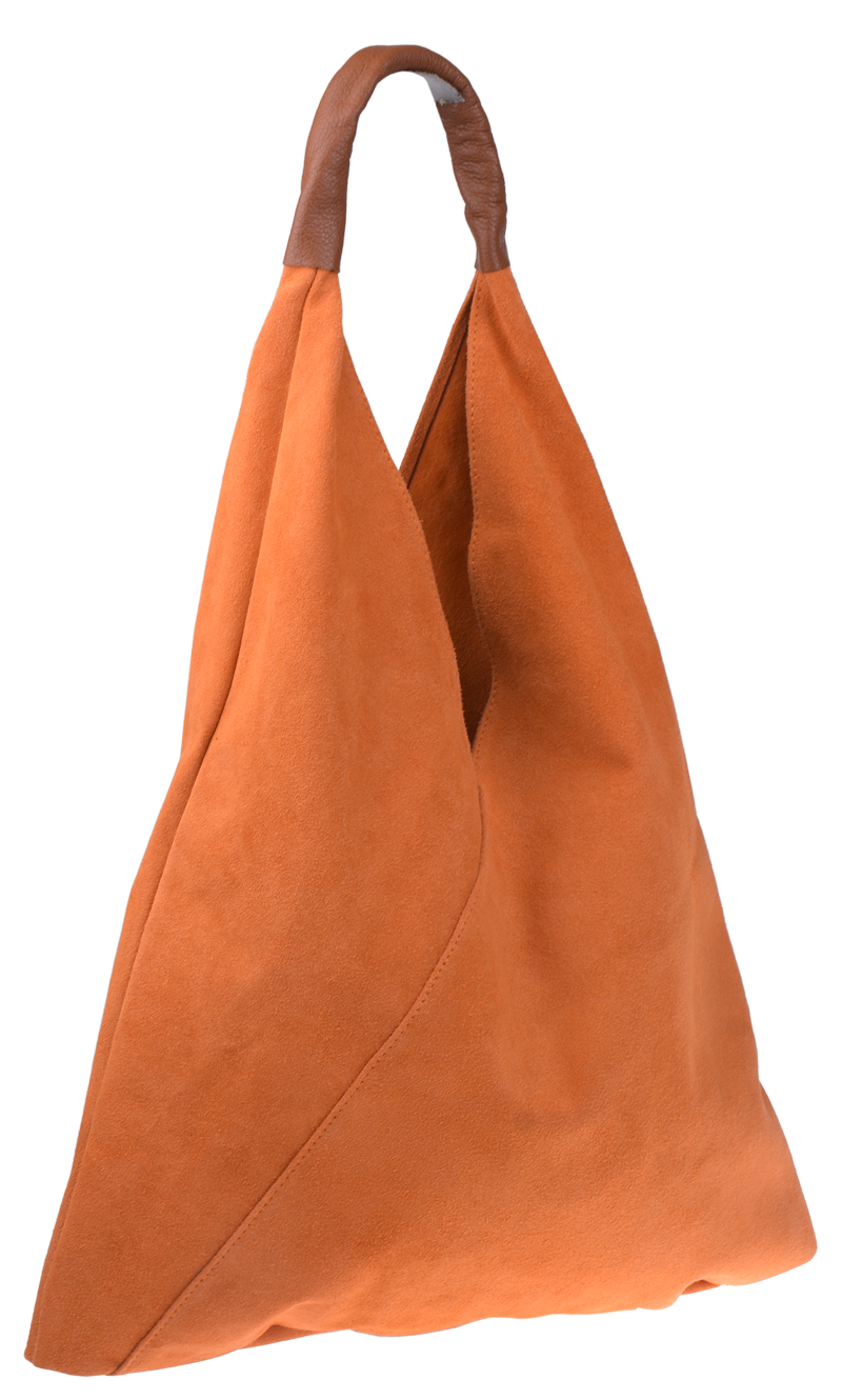 NovaKabelka.cz Caliva Arancione