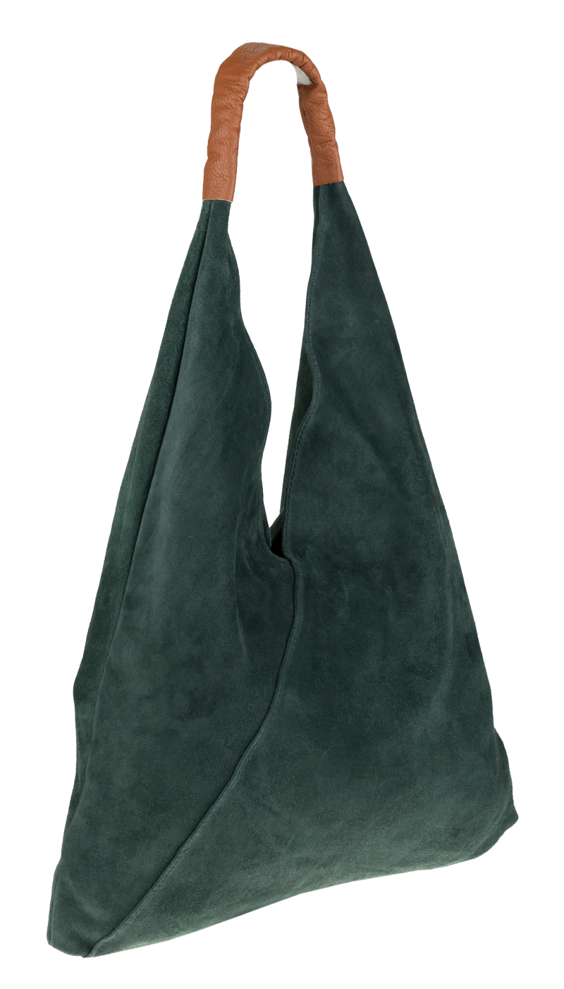 NovaKabelka.cz Caliva Verde