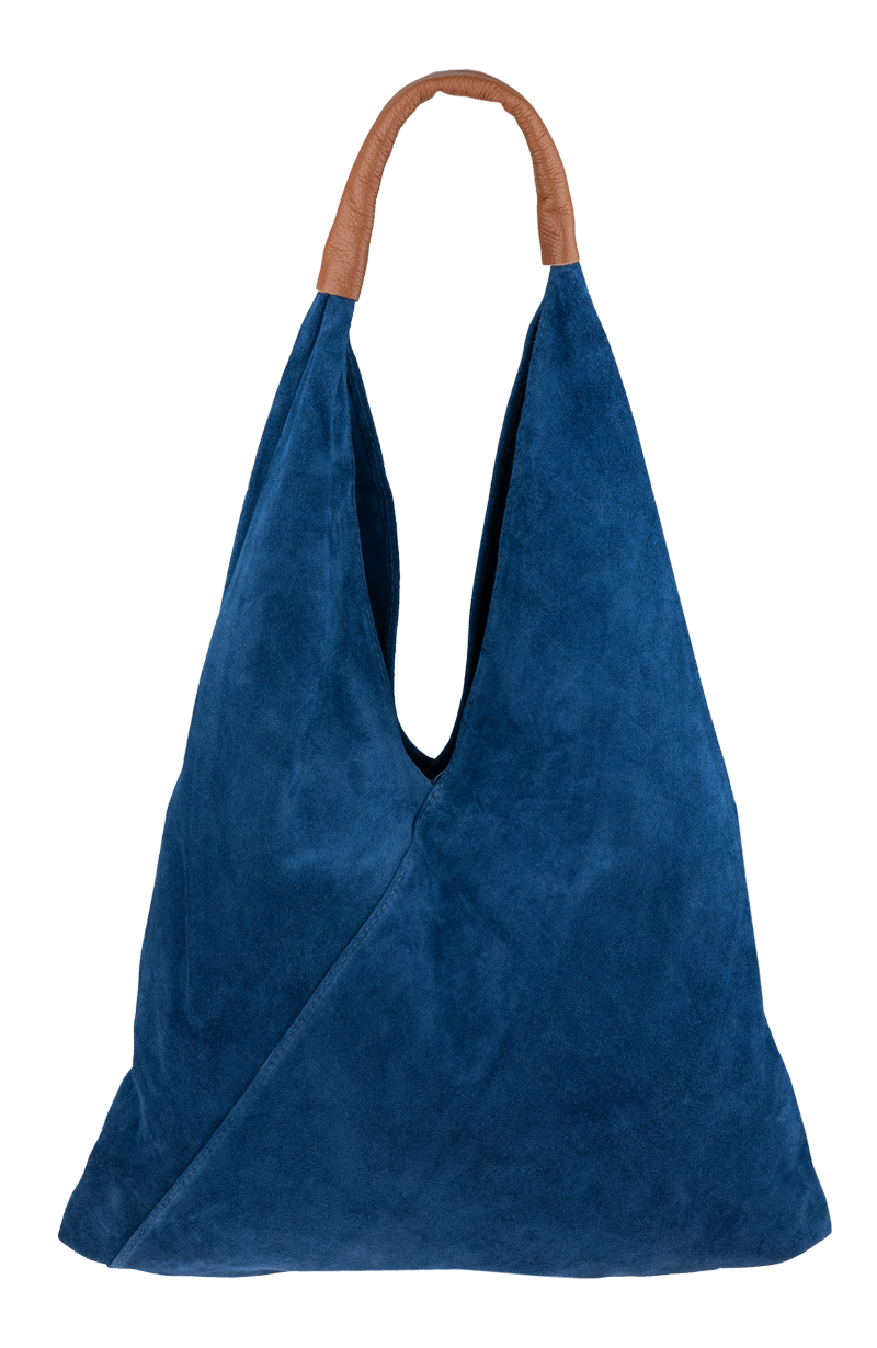 NovaKabelka.cz Caliva Blu