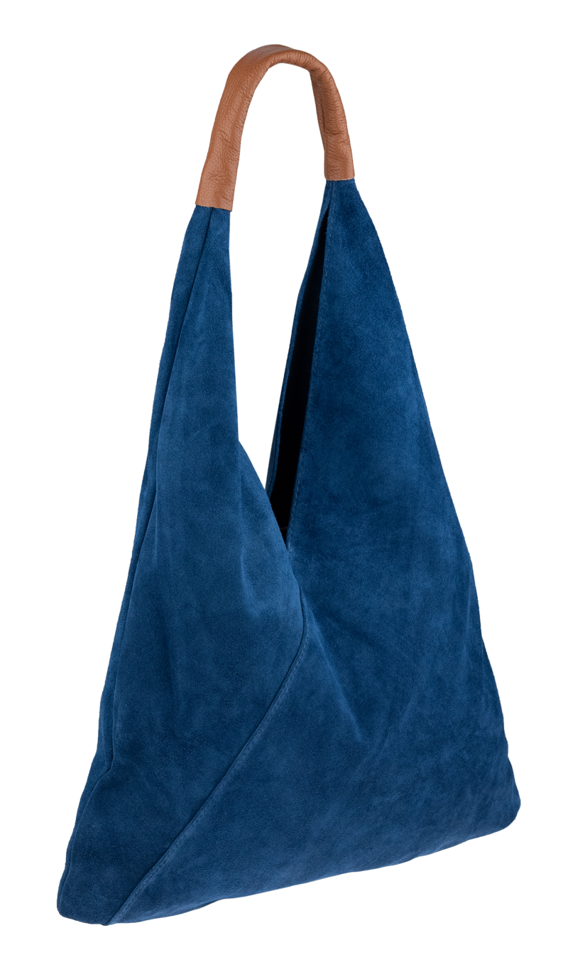 NovaKabelka.cz Caliva Blu