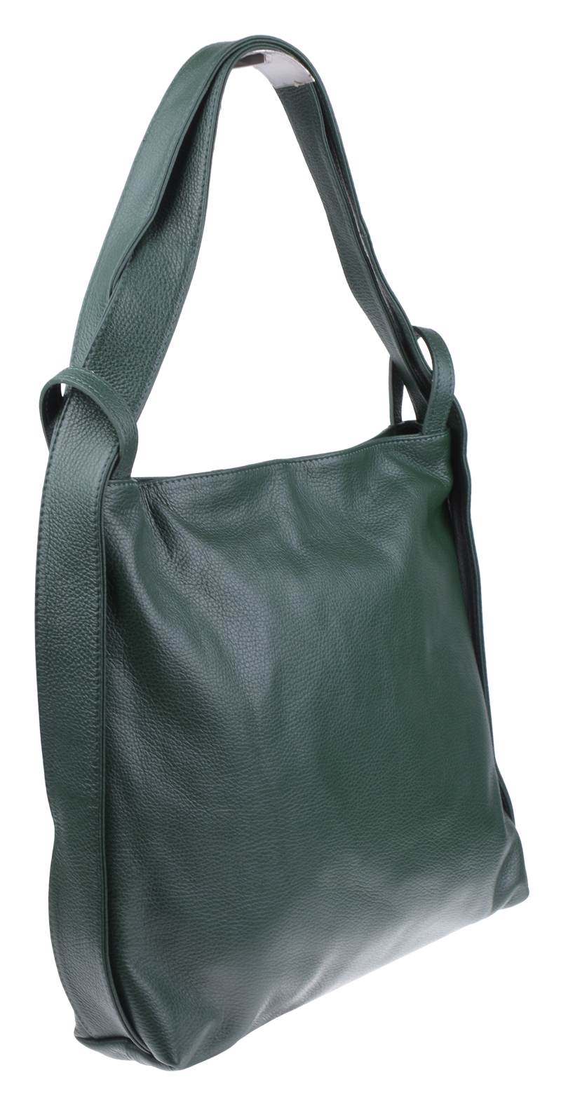 NovaKabelka.cz Sofia Verde Foresta