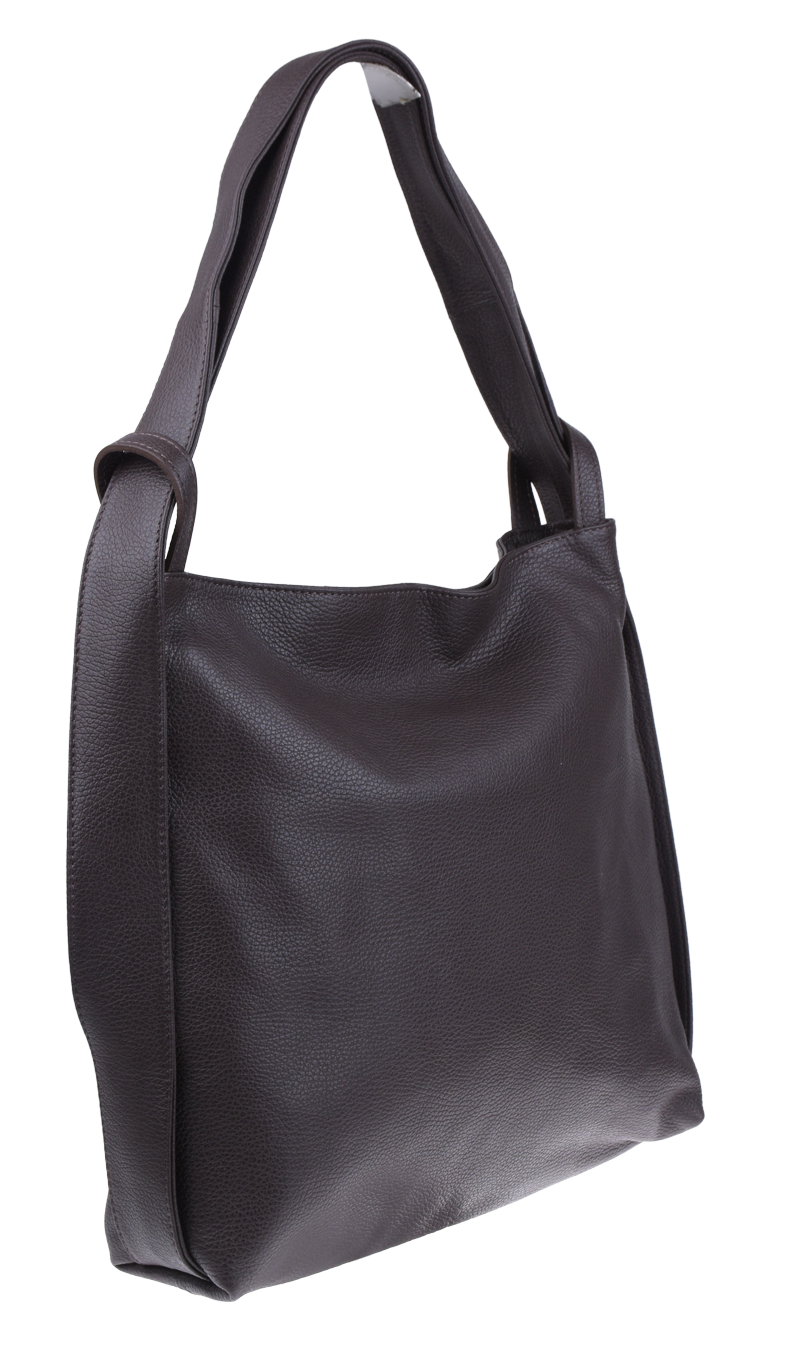 NovaKabelka.cz Sofia Cafe