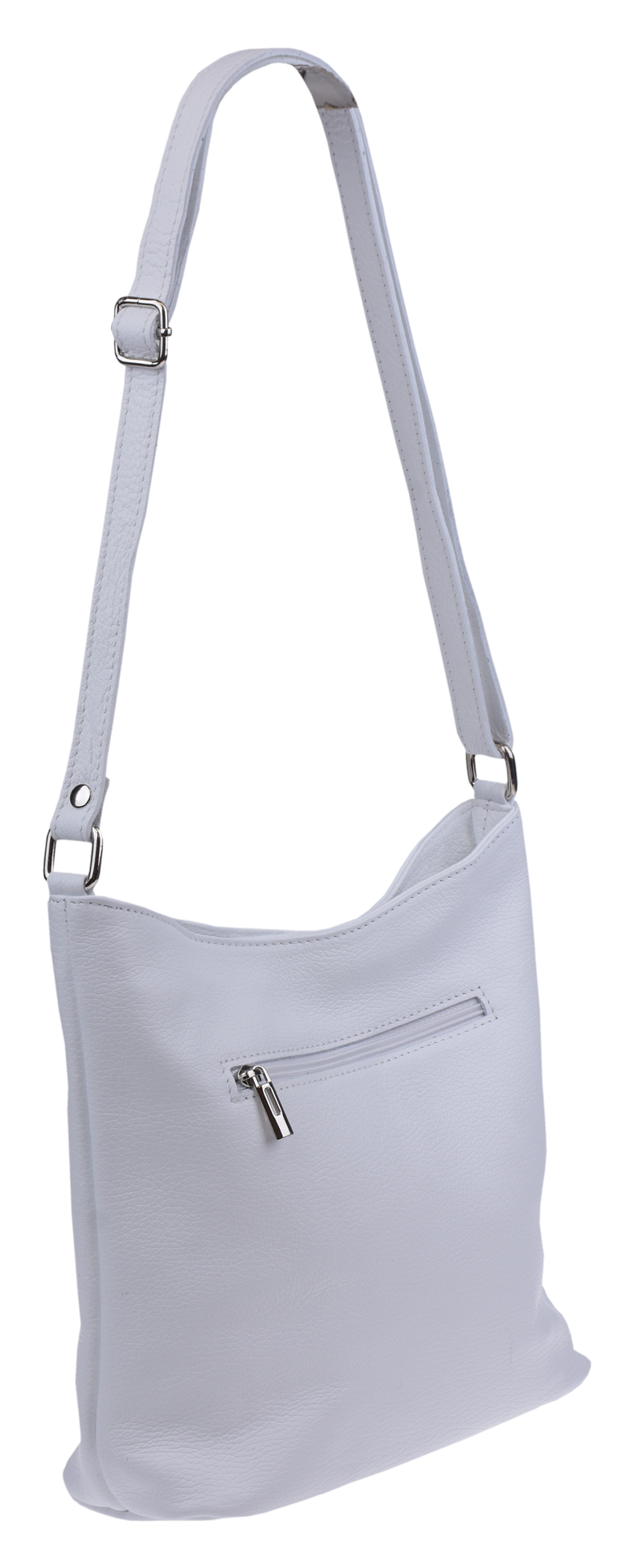 NovaKabelka.cz Ebe Bianca