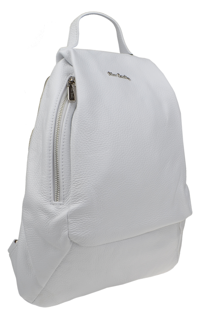 Pierre Cardin 1750 Bianco