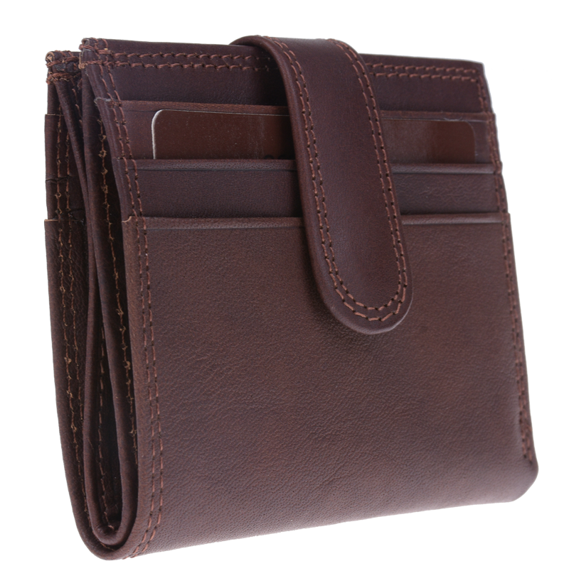 NovaKabelka.cz OP 8567 T.Moro